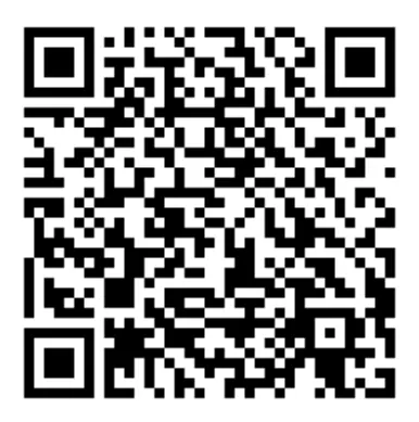 State Bank of India UPI QR Code — Narahari Dham, Prachin Mayapur, Nabadwip